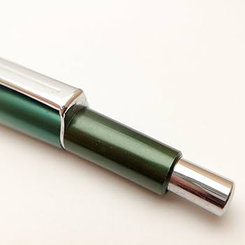 Amazon.co.jp: ぺんてる シャープペン グラフペンシル (0.4mm